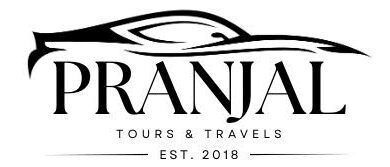 pranjaltourandtravel.com